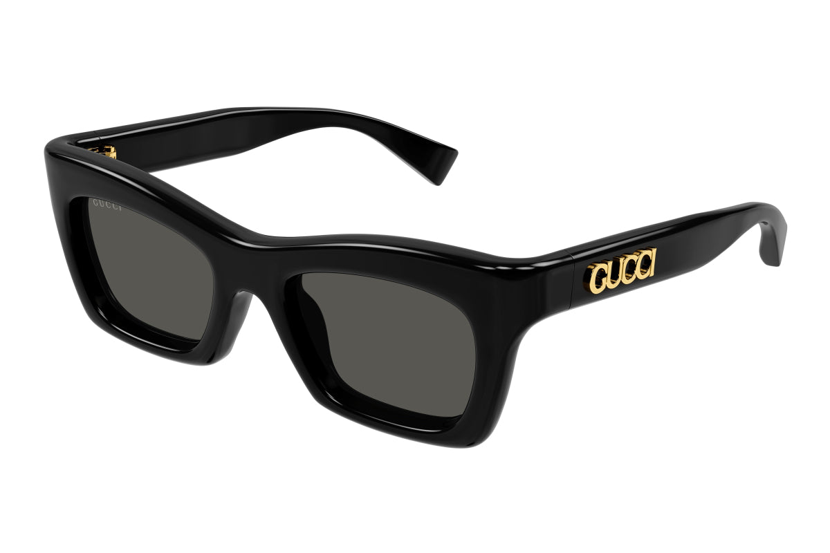 Gucci Lentes de Sol GG1773S