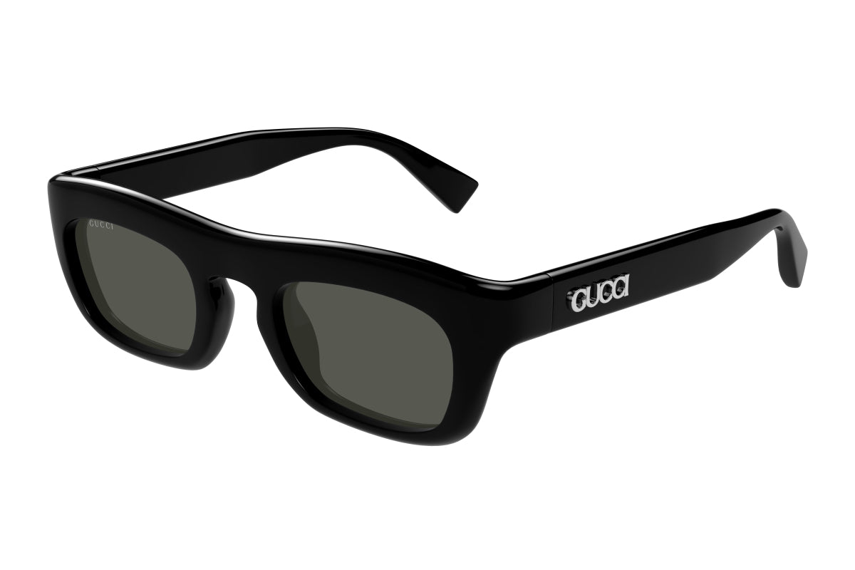 Gucci Lentes de Sol
