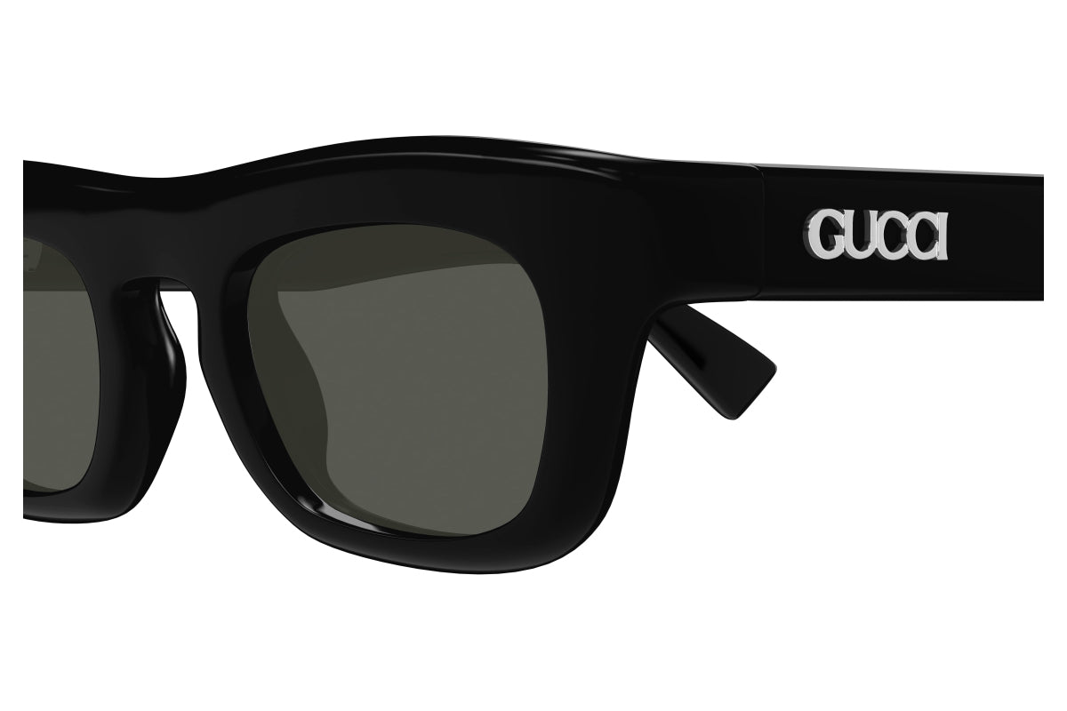 Gucci Lentes de Sol