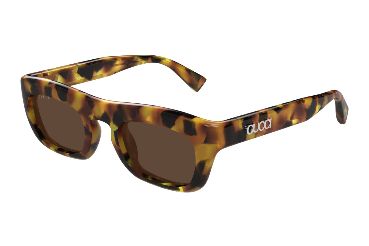 Gucci Lentes de Sol