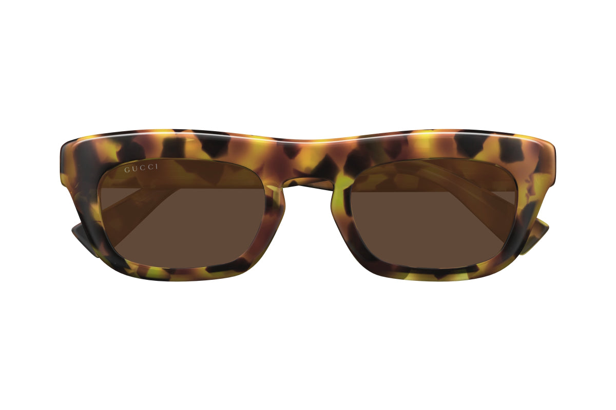 Gucci Lentes de Sol