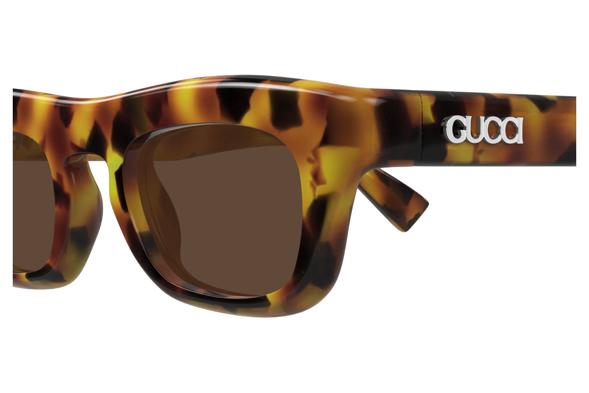 Gucci Lentes de Sol
