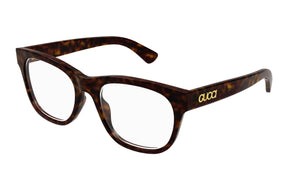 Gucci Lentes Ópticos GG1796O