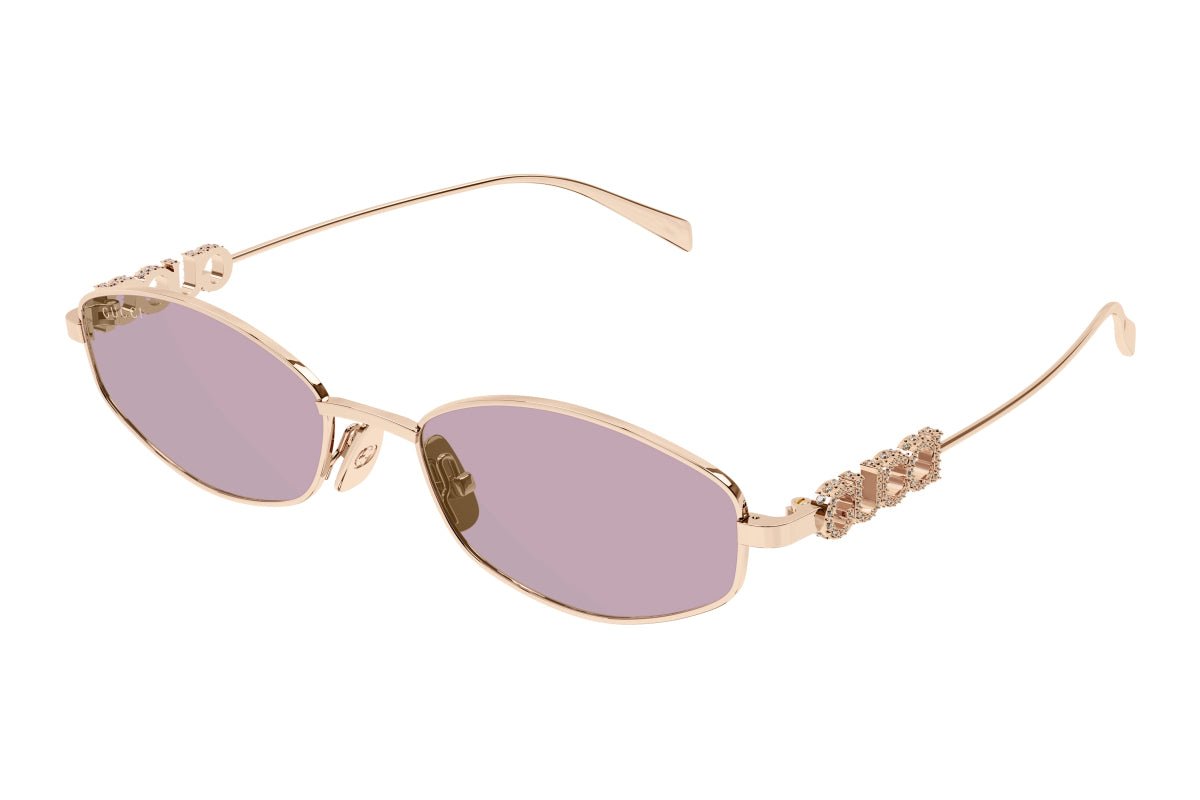 Gucci Lentes de Sol GG1802S