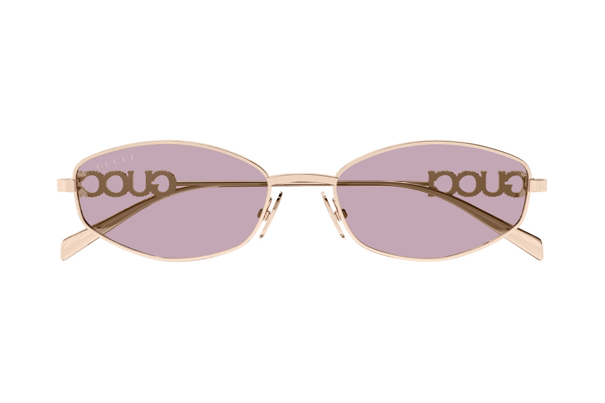 Gucci Lentes de Sol GG1802S