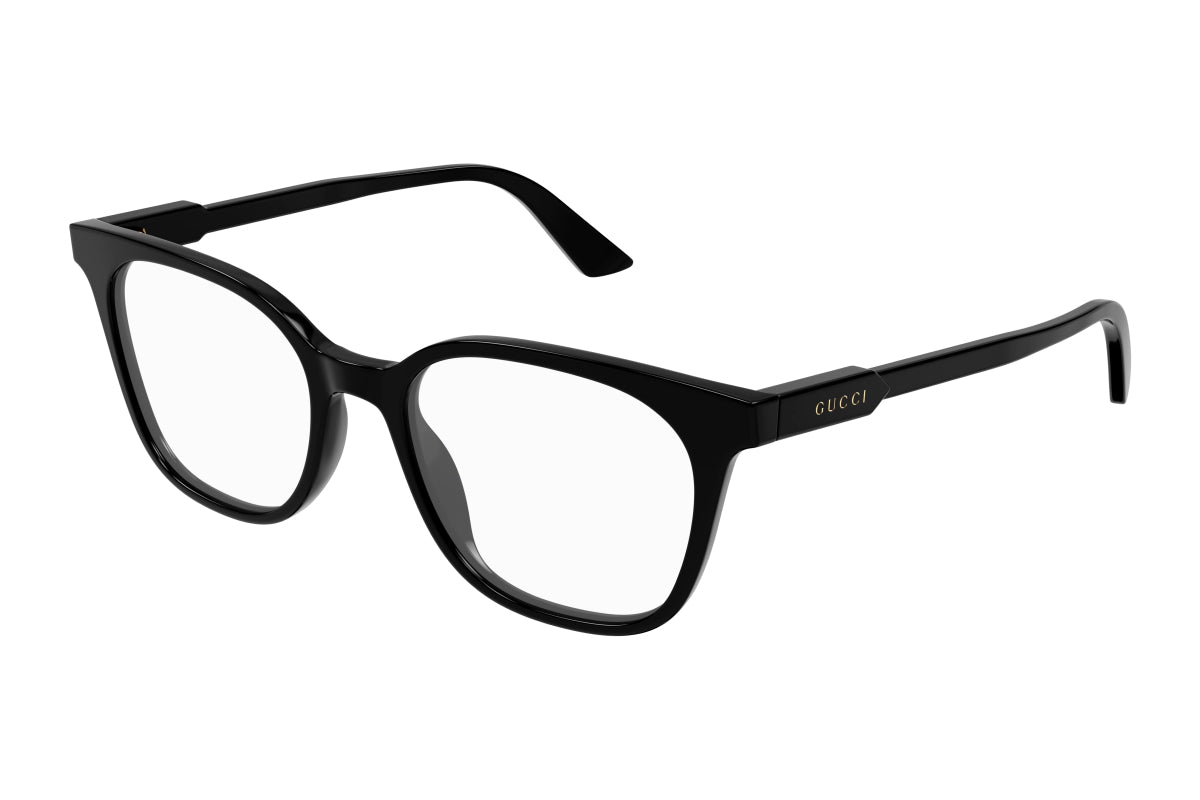 LENS. Optica Online - Lentes de Sol y Anteojos Ópticos