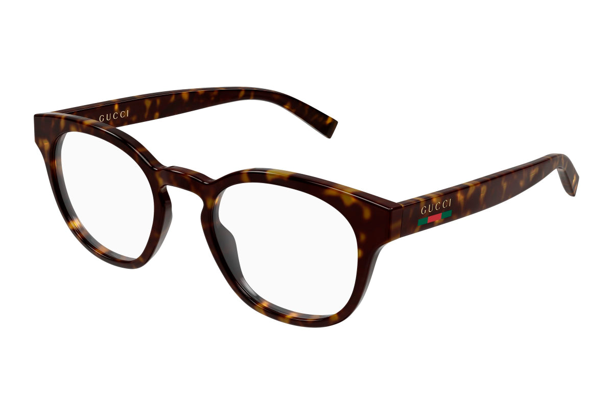 Gucci Lentes Ópticos GG1859O