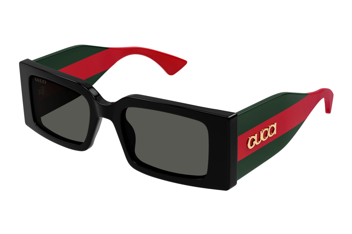 Gucci Lentes de Sol