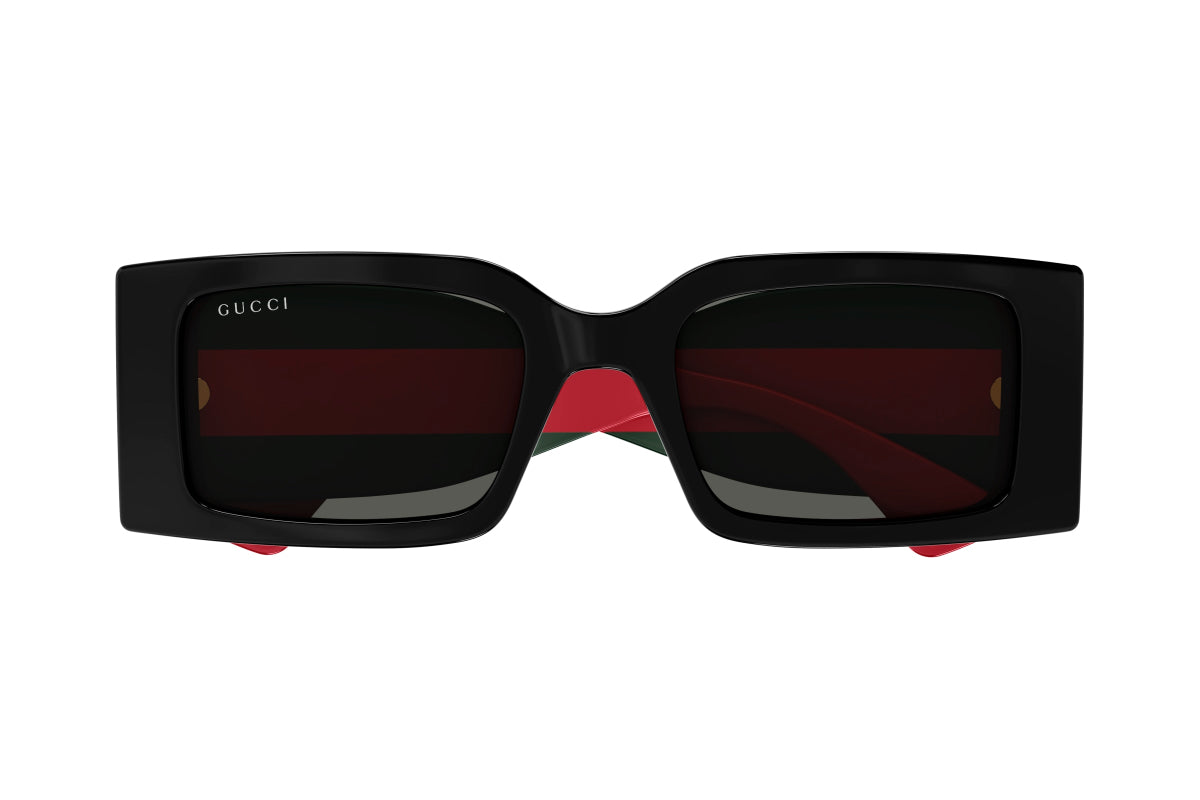 Gucci Lentes de Sol