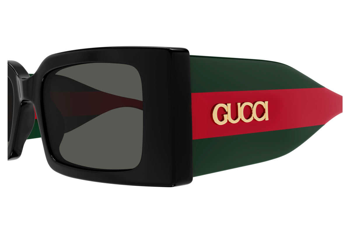 Gucci Lentes de Sol