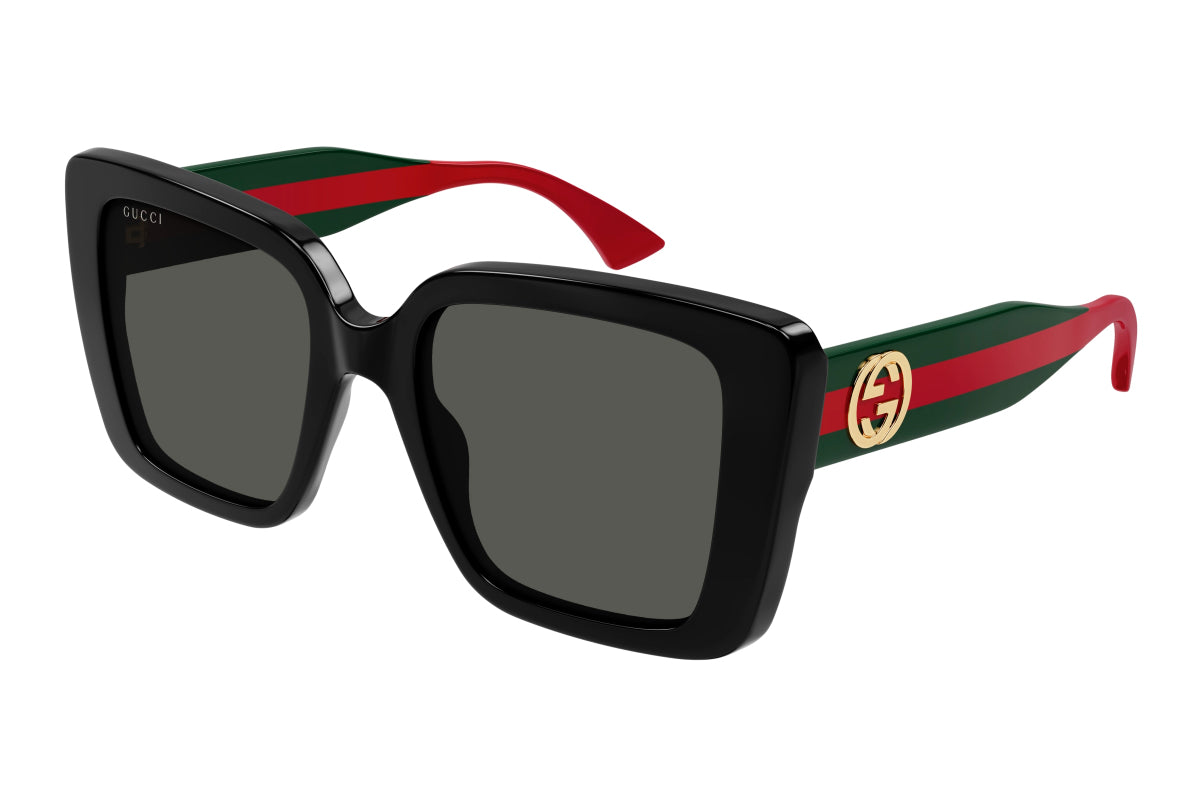 Gucci Lentes de Sol GG1861S