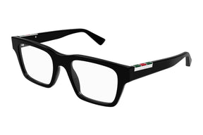 Gucci Lentes Ópticos GG1889O