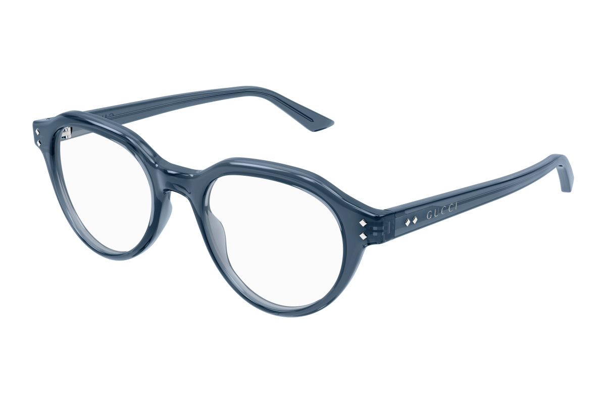 Gucci Lentes Ópticos GG1894O