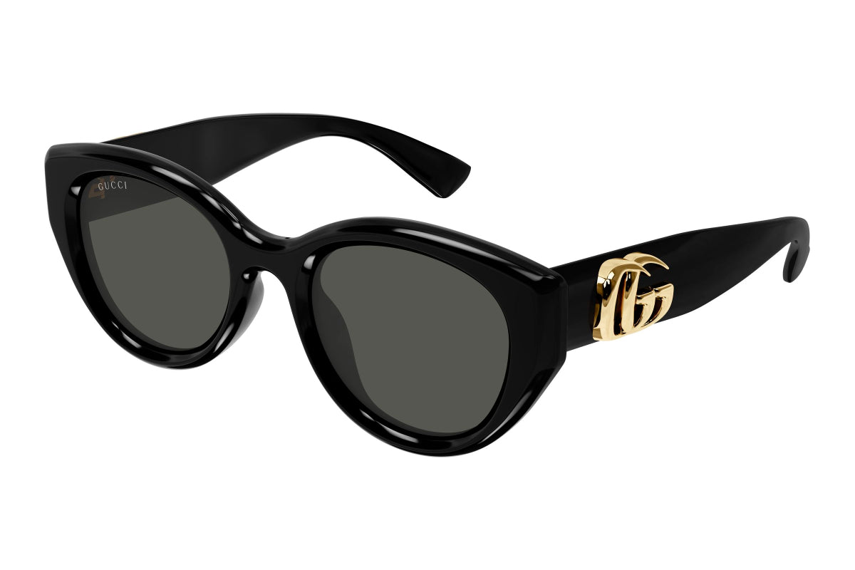 Gucci Lentes de Sol GG1976SK