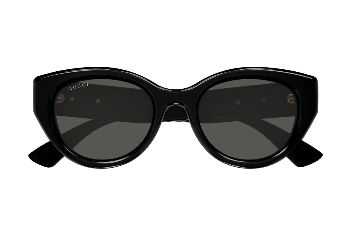 Gucci Lentes de Sol GG1976SK