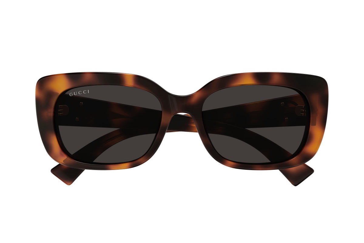 Gucci Lentes de Sol GG1979SK