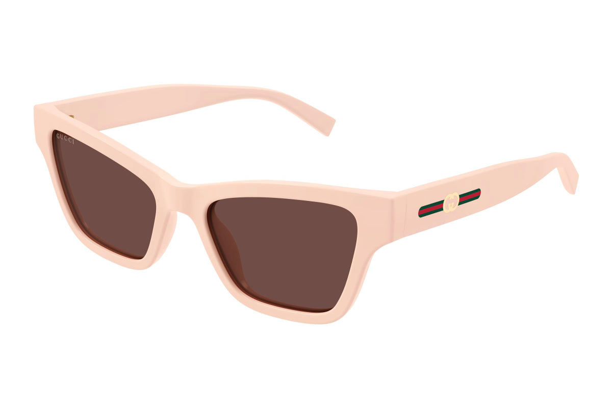 Gucci Lentes de Sol GG1982S
