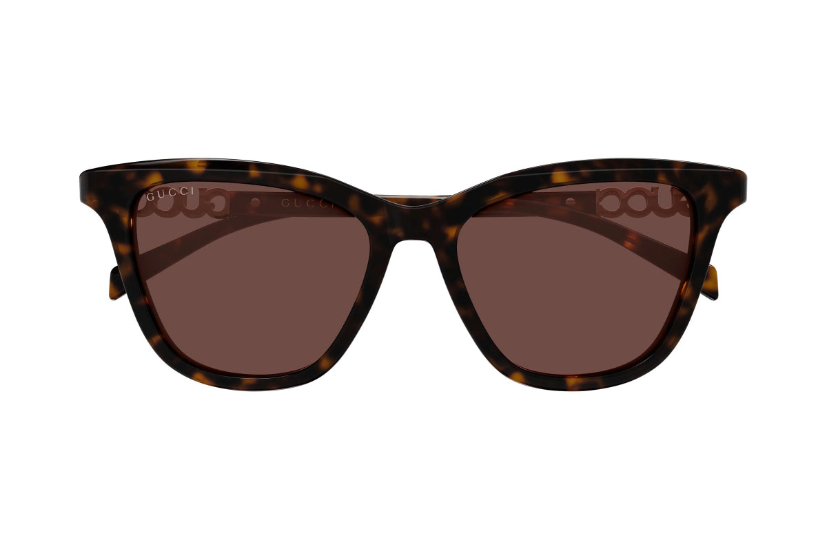 Gucci Lentes de Sol GG2032S