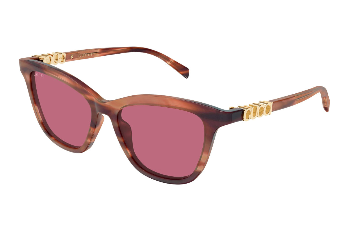 Gucci Lentes de Sol GG2032S