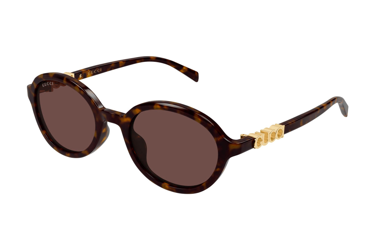 Gucci Lentes de Sol GG2033SA
