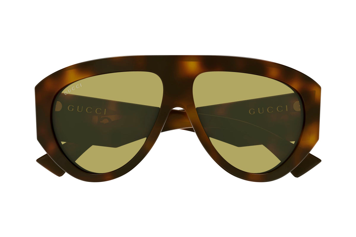 Gucci Lentes de Sol GG2128S