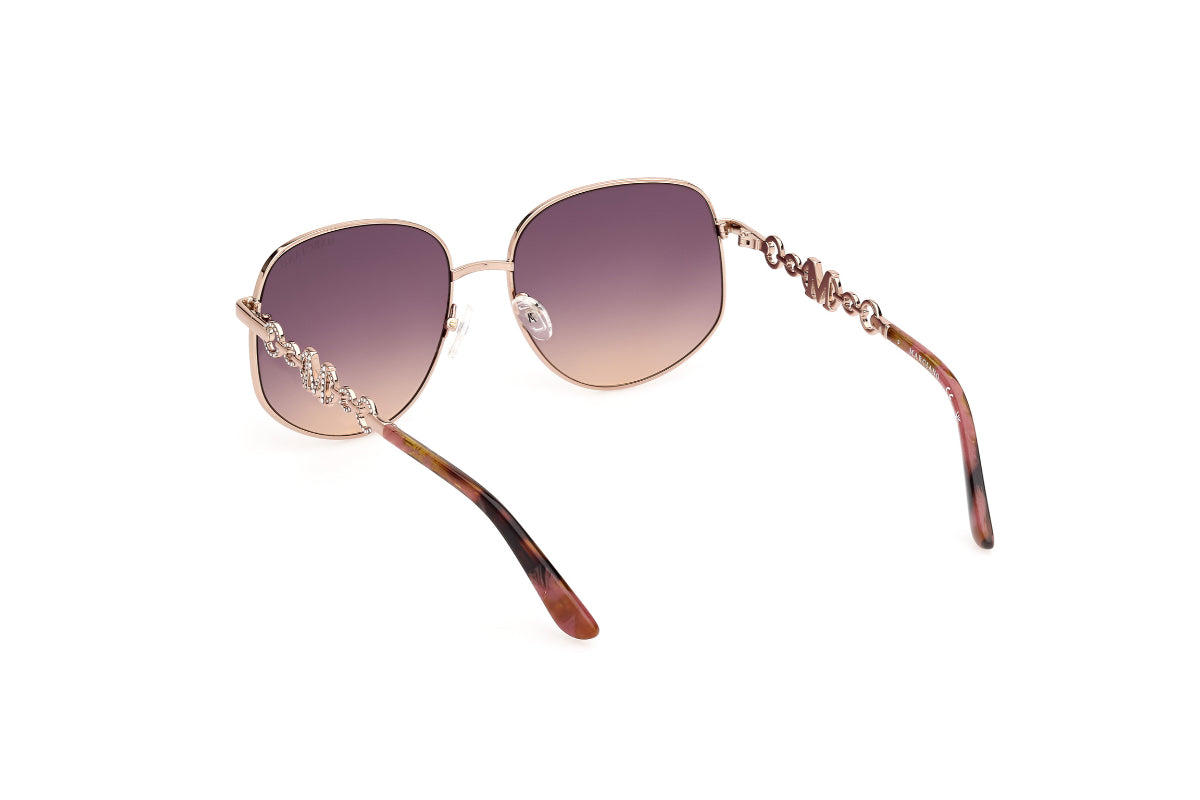 Guess by Marciano Lentes de Sol Degradé