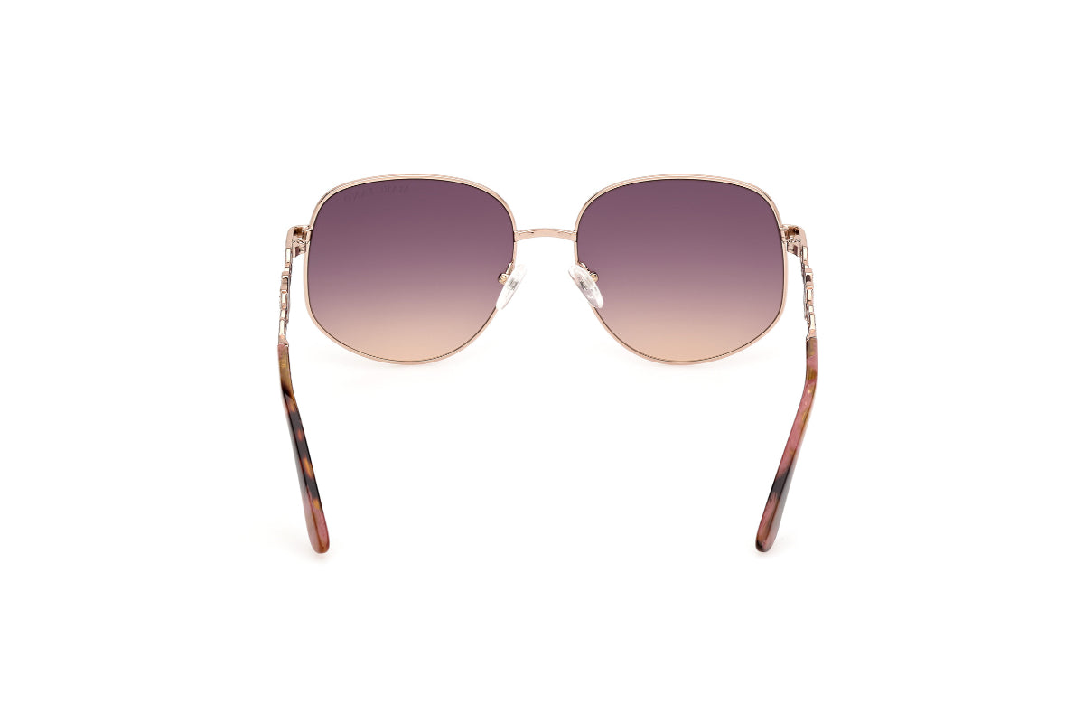 Guess by Marciano Lentes de Sol Degradé