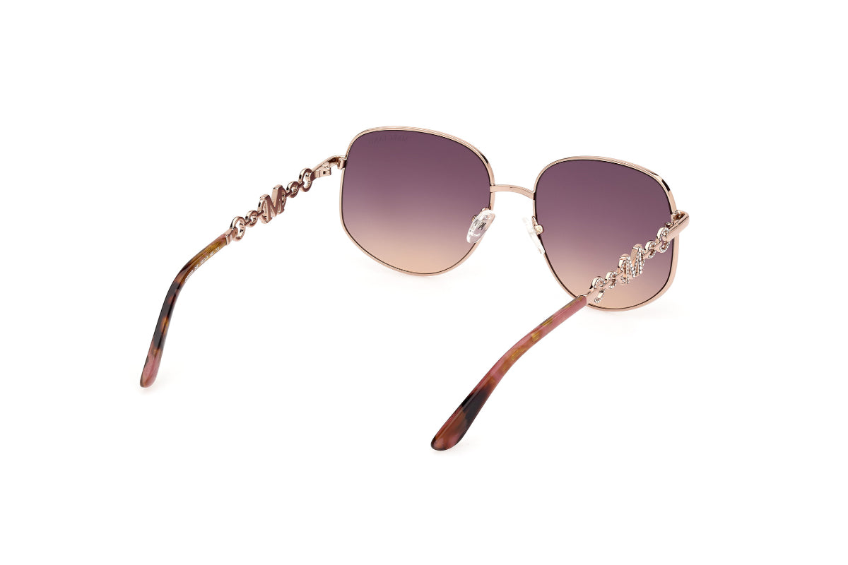 Guess by Marciano Lentes de Sol Degradé