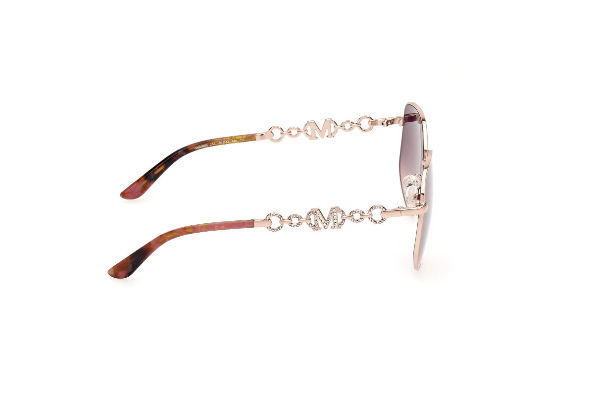 Guess by Marciano Lentes de Sol Degradé