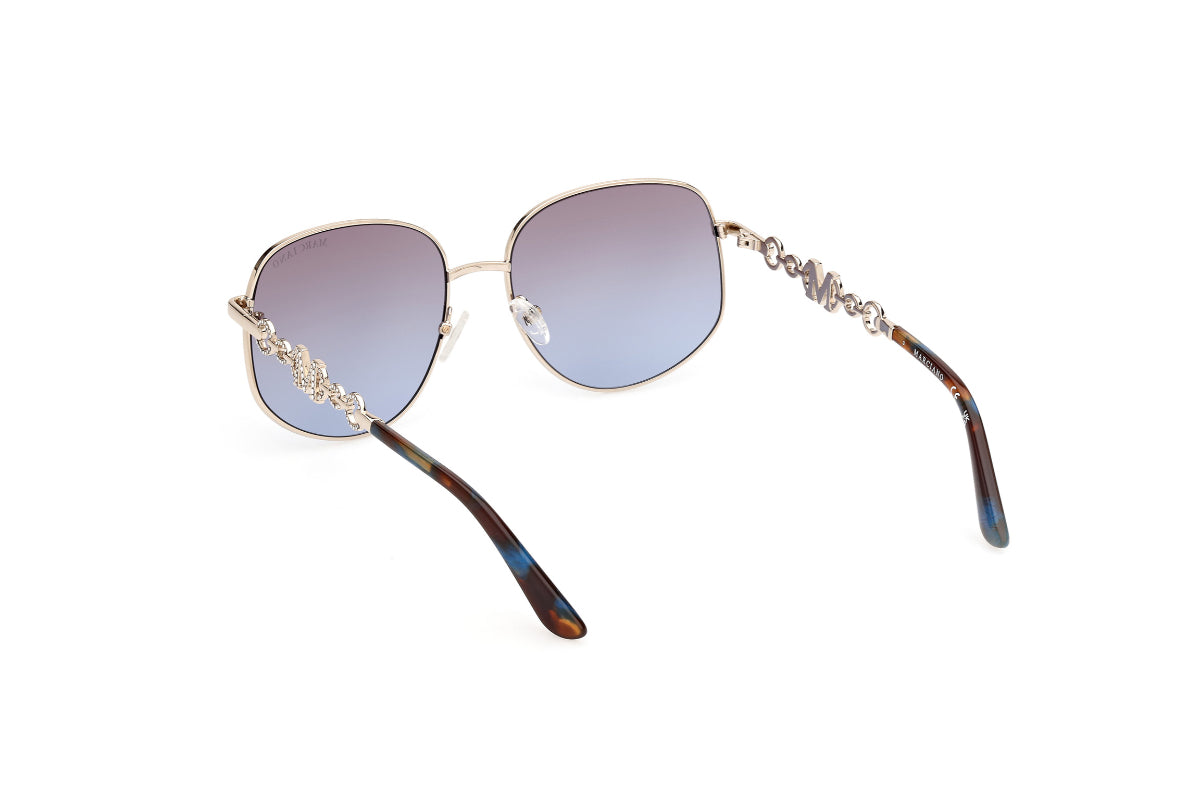Guess by Marciano Lentes de Sol Degradé