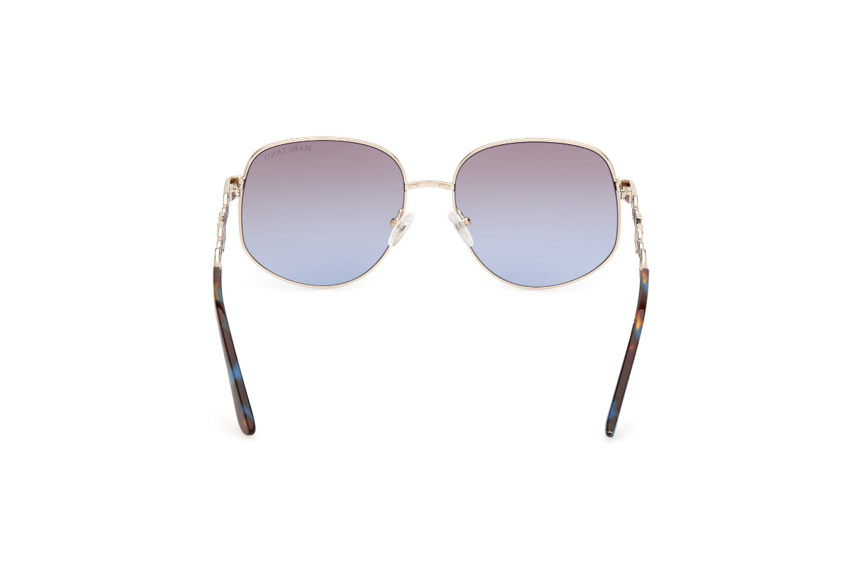 Guess by Marciano Lentes de Sol Degradé