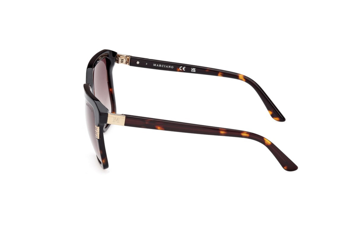 Guess by Marciano Lentes de Sol Degradados