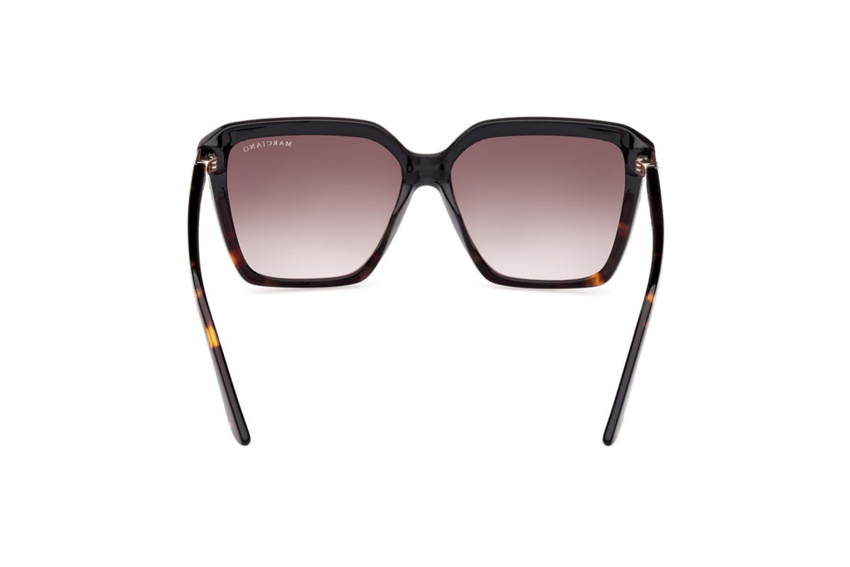 Guess by Marciano Lentes de Sol Degradados