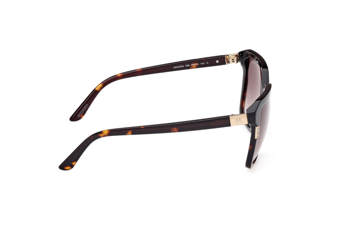 Guess by Marciano Lentes de Sol Degradados