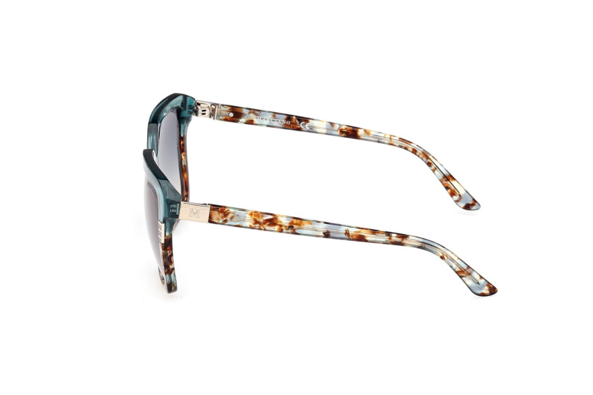 Guess by Marciano Lentes de Sol Degradados