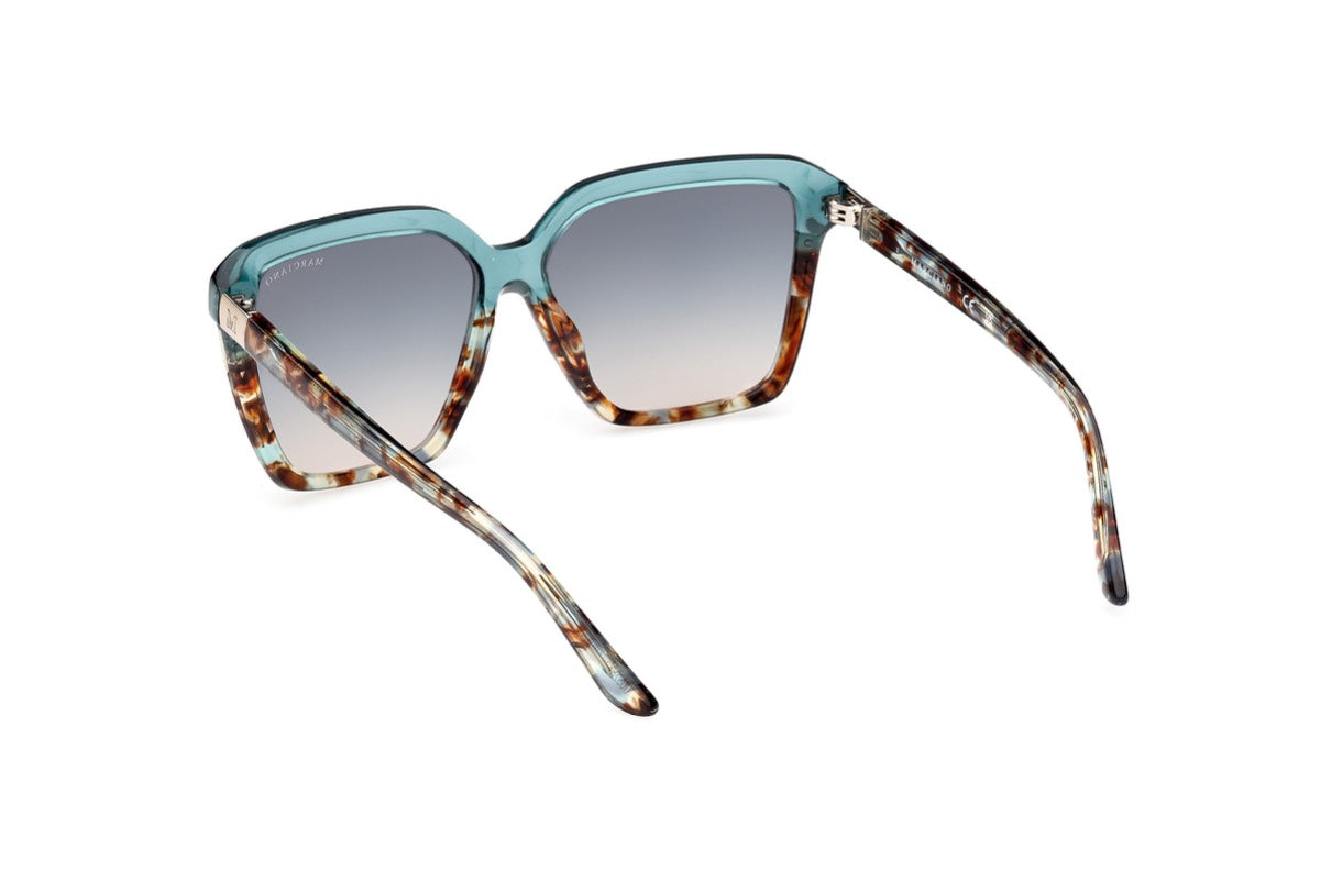 Guess by Marciano Lentes de Sol Degradados