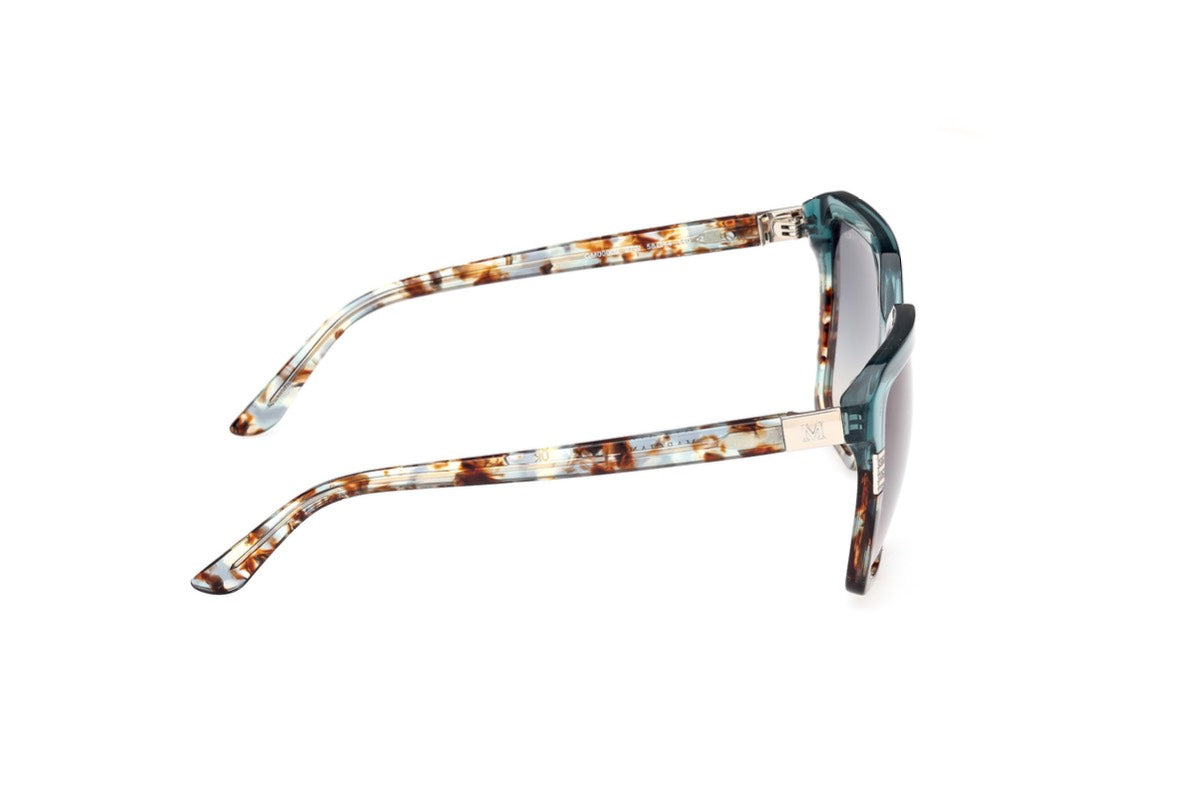 Guess by Marciano Lentes de Sol Degradados