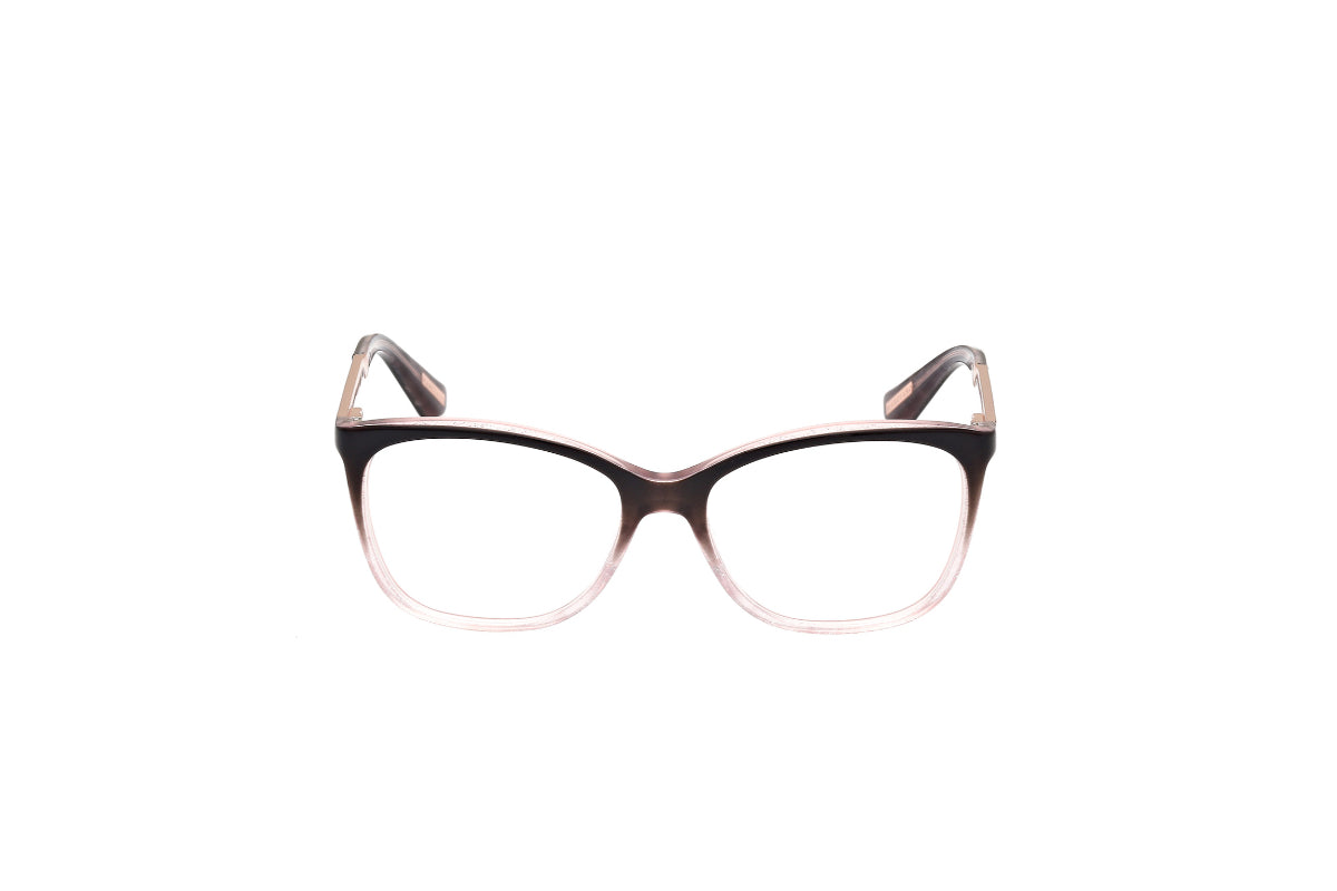 Guess by Marciano Lentes Ópticos