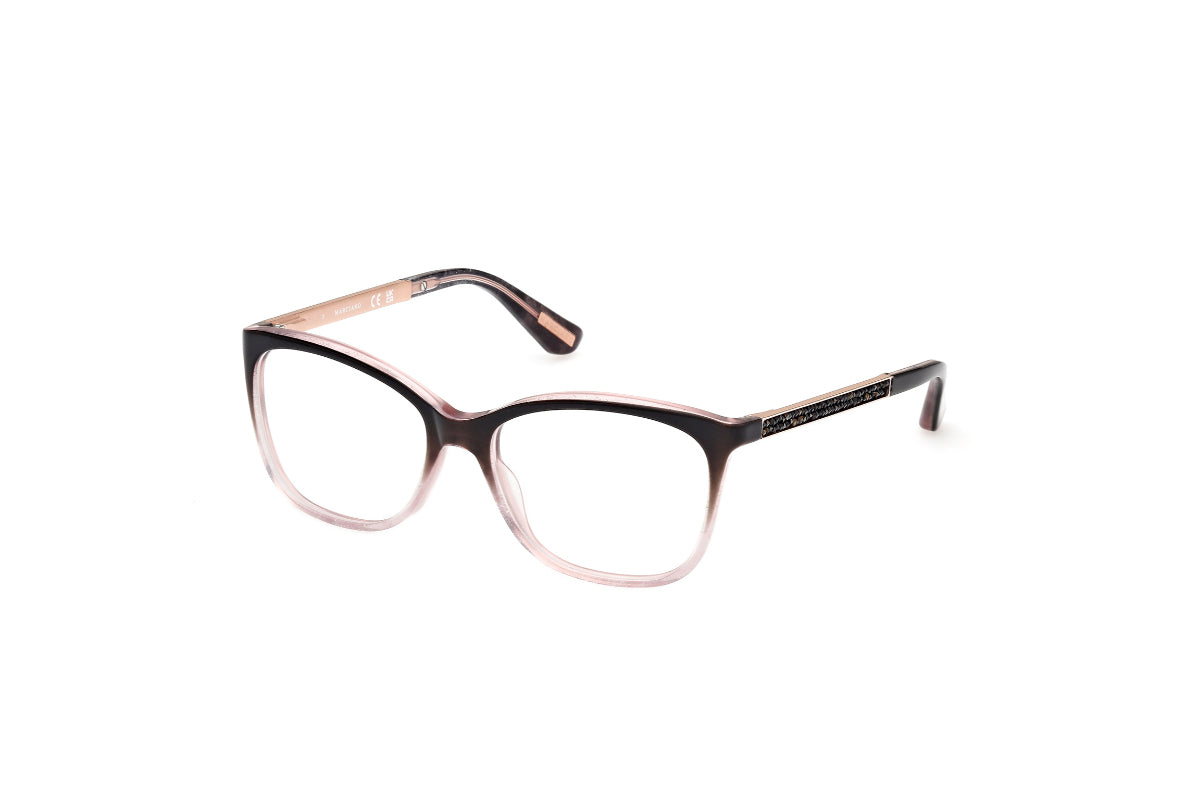 Guess by Marciano Lentes Ópticos