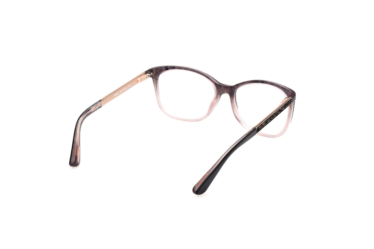 Guess by Marciano Lentes Ópticos