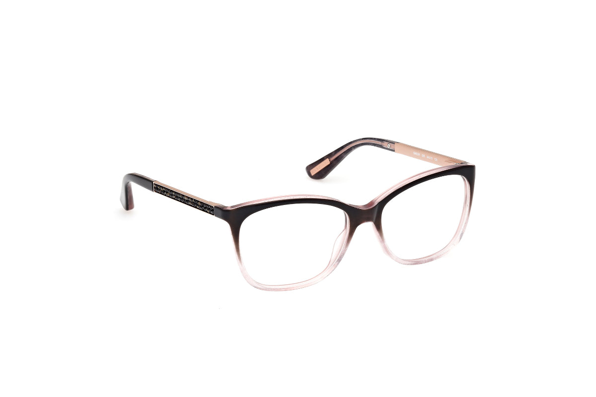 Guess by Marciano Lentes Ópticos
