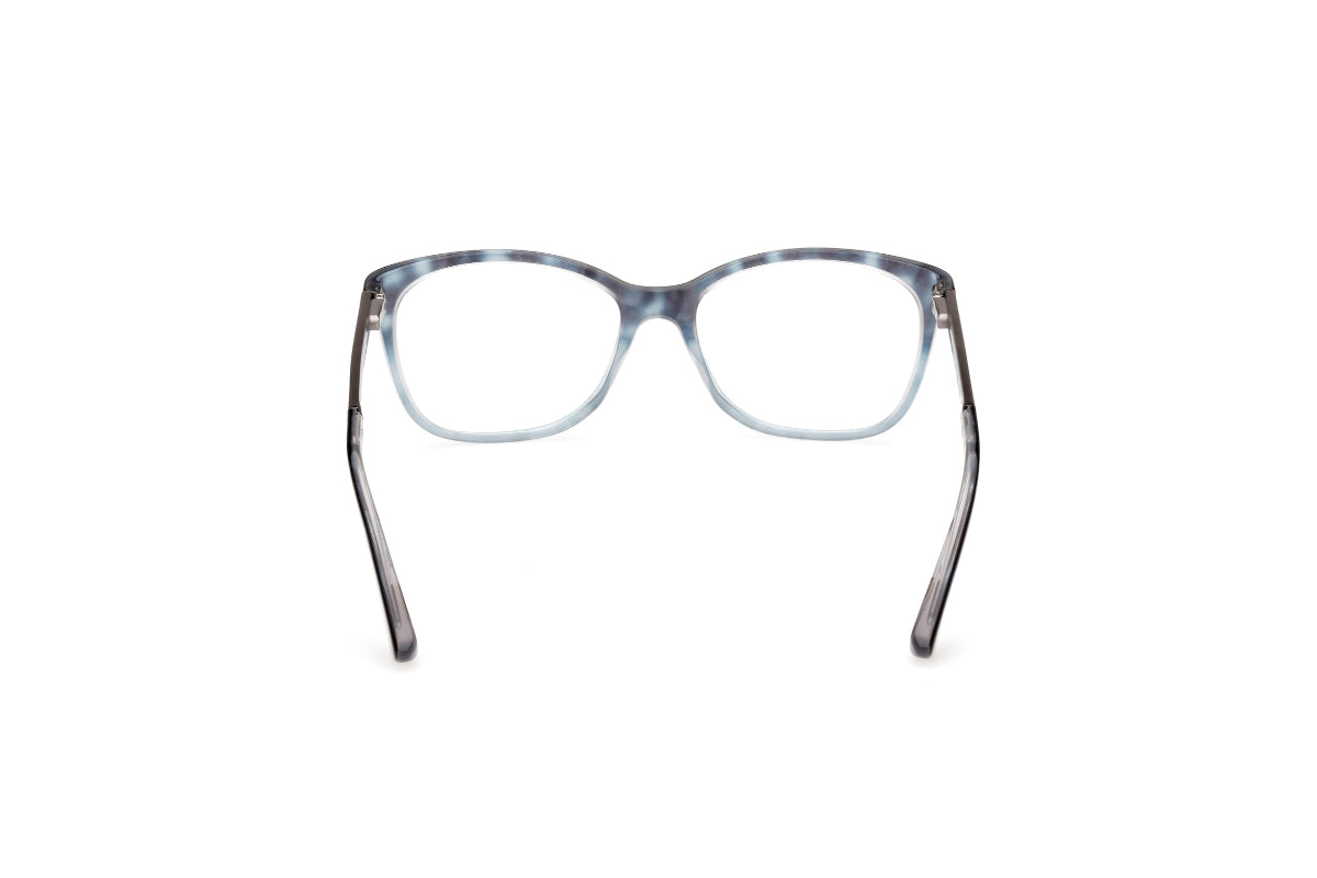 Guess by Marciano Lentes Ópticos