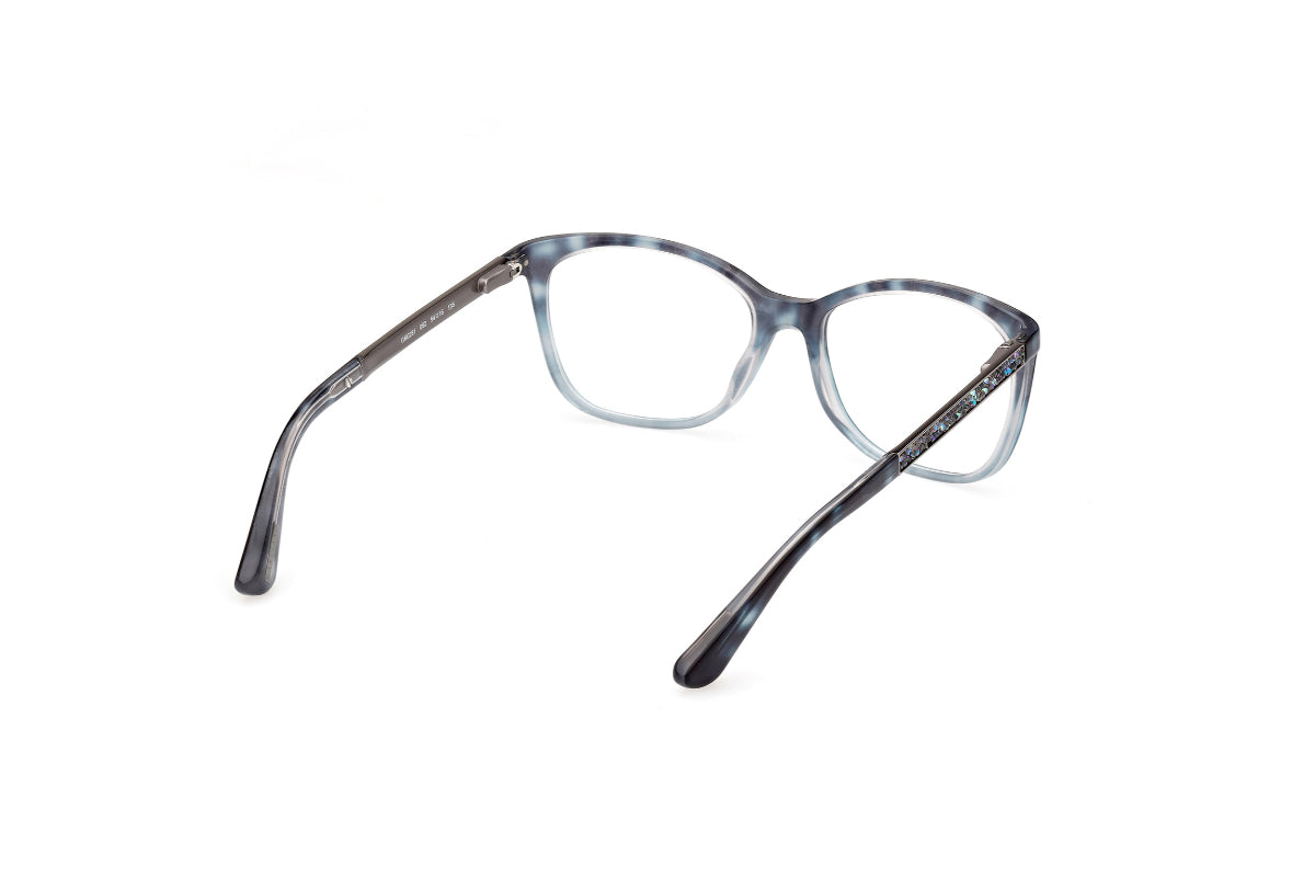 Guess by Marciano Lentes Ópticos