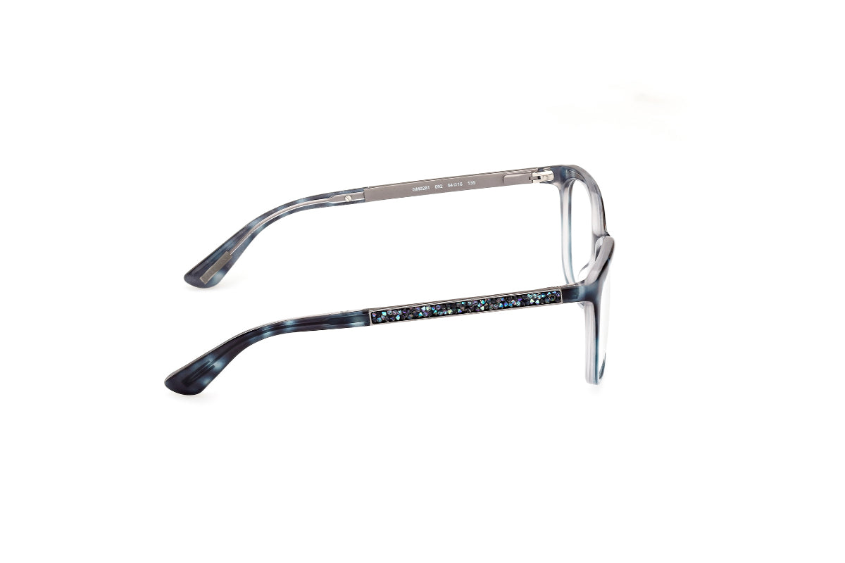 Guess by Marciano Lentes Ópticos