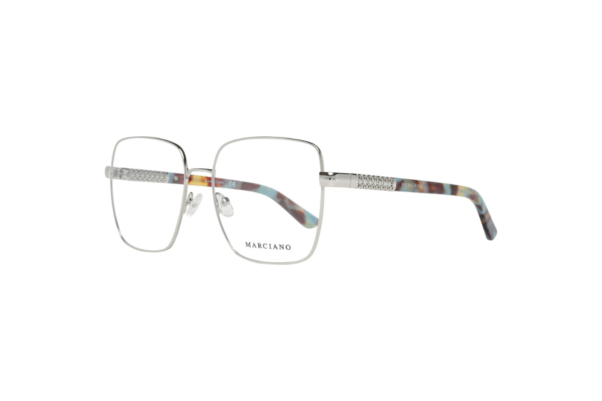 Lentes Opticos Gris Guess