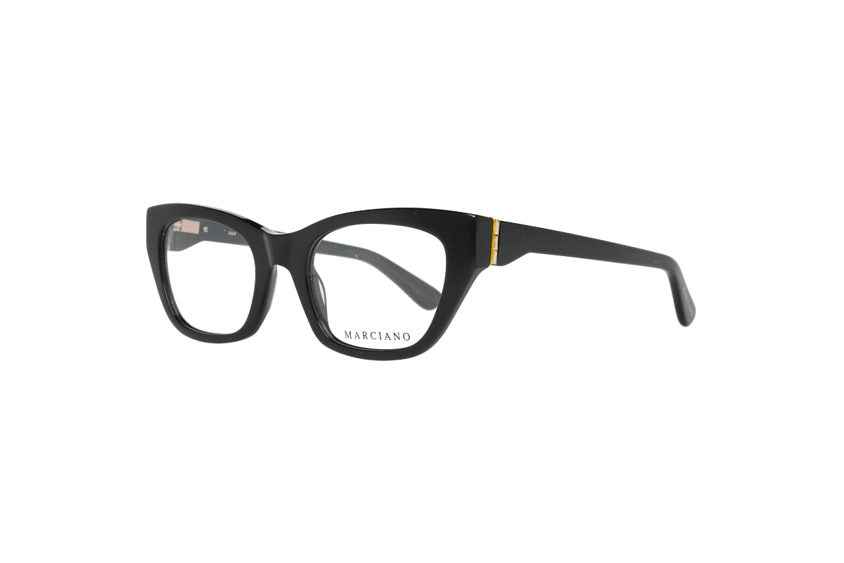 Lentes Opticos GM0261S  Negro Guess