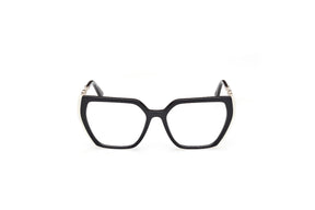 Guess by Marciano Lentes Ópticos GM5000