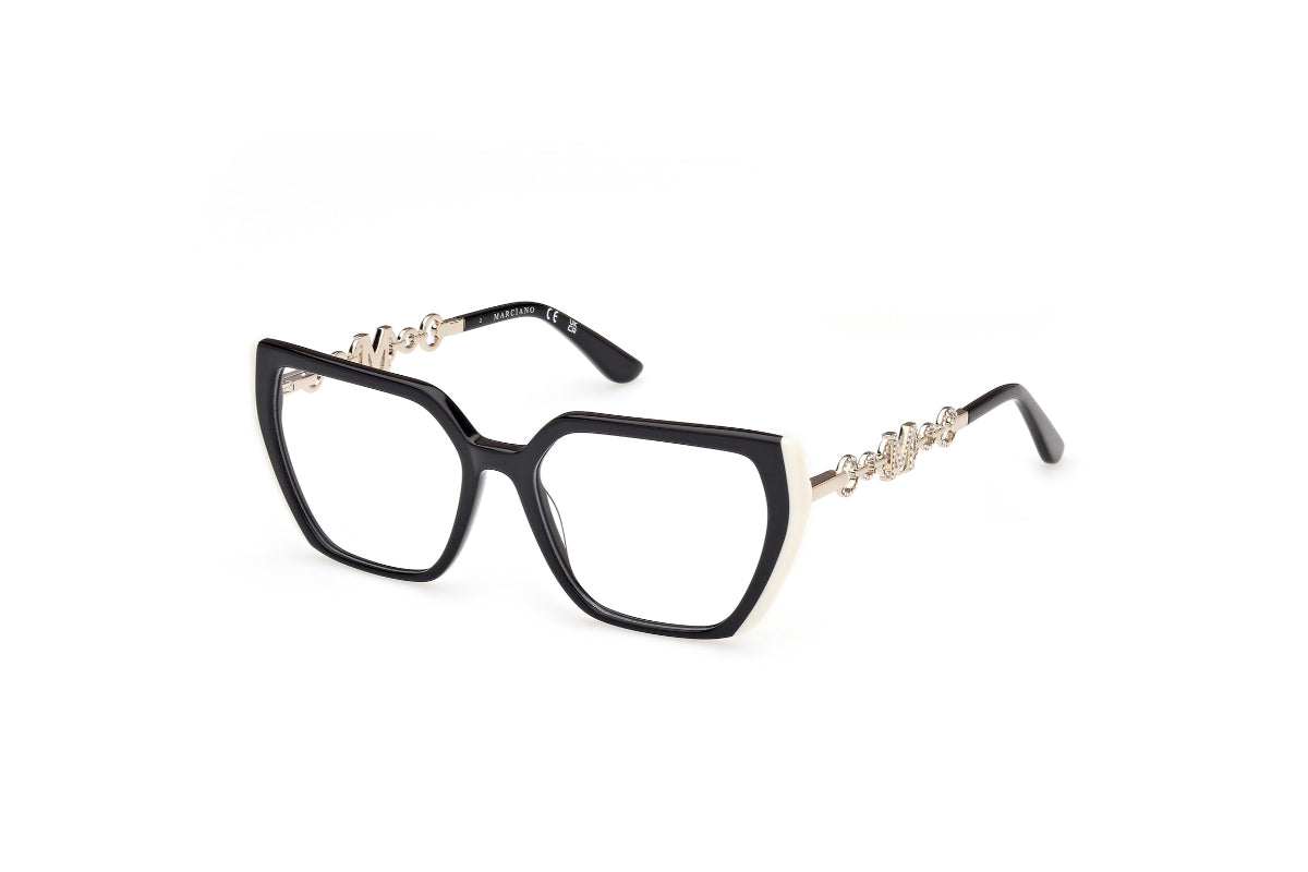 Guess by Marciano Lentes Ópticos
