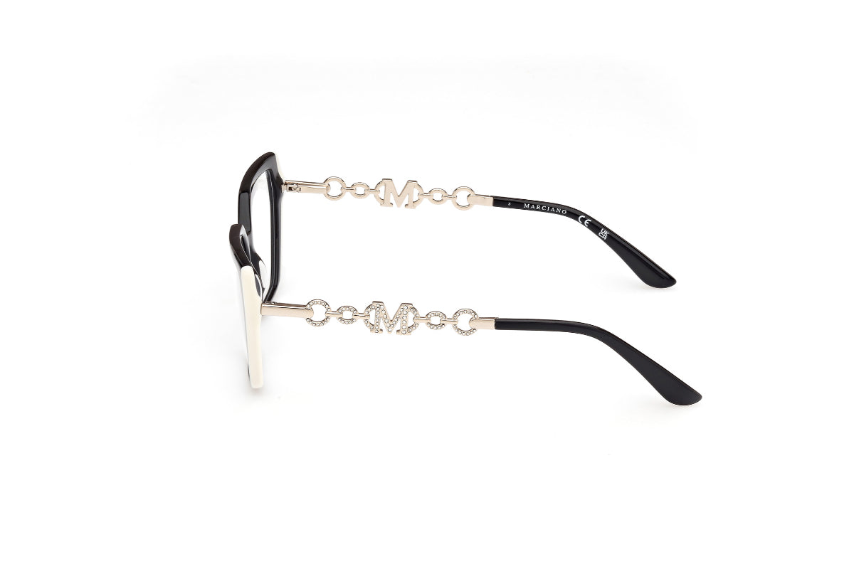 Guess by Marciano Lentes Ópticos