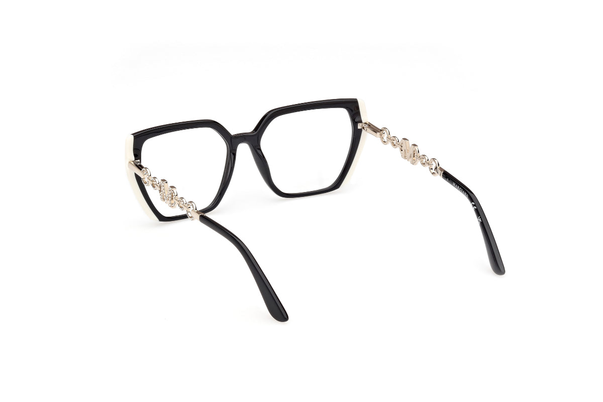 Guess by Marciano Lentes Ópticos